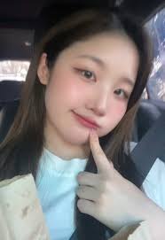 crispy outside🍟softjuicy inside🍟🐝❤️ #jollibee