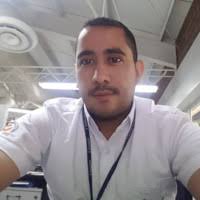 20+ "Edgar Chavez Garcia" profiles