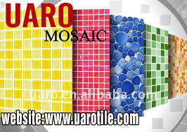 Check spelling or type a new query. Craft Materials Irregular Ceramic Pebbles Stones Carpet Mosaic Tile For Hobby Craft Buy Irregular Ceramic Pebble Craft Material Shaped Mosaic Tiles Product On Alibaba Com