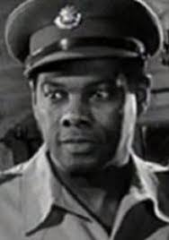 Errol John's Instagram, Twitter & Facebook