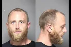 Two Law Officers Injured During DUI Stop in Rochester