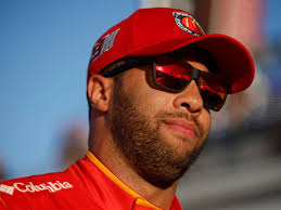 Freddie Kraft Reveals How Bubba Wallace Spinning in Practice at Richmond  Was More of a Save Than a Mistake