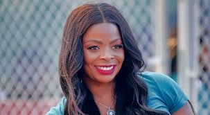 Ava Abbott's Instagram, Twitter & Facebook