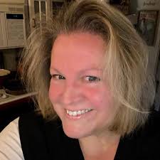 Penfield closed tomorrow for students and staff