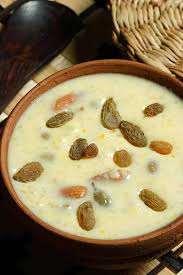 10+ Earl Mohan Stok Fotoğrafları, Resimler ve Royalty-Free Görseller