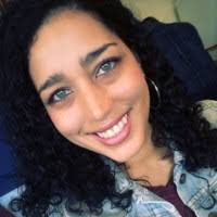 300+ "Torres Quiñones" profiles