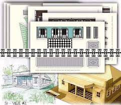 Baud And Bui Paper Models And Cardboard Crafts Projetos