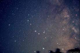 Here's a bit about the myths, legends, and facts related to the beast. Constellation Sagittarius Archer Dipper Or Teapot Space