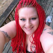 So yall just gonna completely ignore the fact that she had