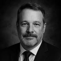 100+ "Jamie Cardwell" profiles