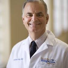 TOP 10 BEST Anxiety Psychiatrist in Sevierville, TN