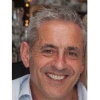 Ian Coutts Email & Phone Number