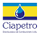 Logo de Ciapetro Distribuidora De Combustiveis Ltda