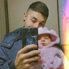 Michael Olguin (@_michaelolguin_) · Instagram 照片和视频