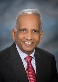 Auto Plastics Expert, Norm Kakarala Named 2014 SPE® Automotive Div.  Lifetime Achievement Award Winner