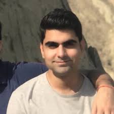 hammad nasir (@hammadnasir2)