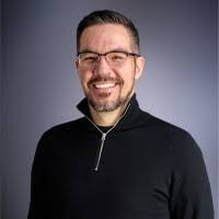 Kyle Dame's Instagram, Twitter & Facebook