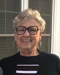 Jane Foxworth Deaton Obituary December 7, 2022