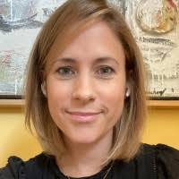 10 "Lindsey Coyle" profiles