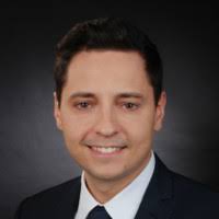 Stephan Pradel Email & Phone Number