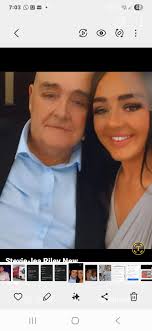 My gran just passed away can someone bring this foto to life of me kissing  her please. Thank you very much