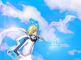 Wallpaper flare collects most beautiful hd wallpapers for pc, mobile and tablet desktop, including 720p, 1080p, 2k, 4k, 5k, 8k resolutions, all wallpapers are free download. Wallpapers Manga Wallpapers Tsubasa Reservoir Chronicle Fye By Fye Hebus Com