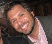 Fitbit CEO And Leadership: Executives and Demographics