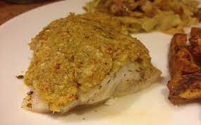 New Bay Golden Tilefish Tile Fish Recipe Croaker Recipe Fish Recipes