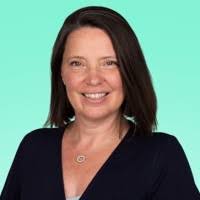 10+ "Sam Wildman" profiles