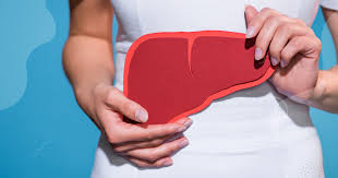 Tips for Maintaining Liver Health | Physicians Premier ER