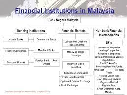 The nature of financial institutions exposes your business to various risks of different complexities. Banking System And I T Part I The Financial System An Overview Ppt Video Online Download