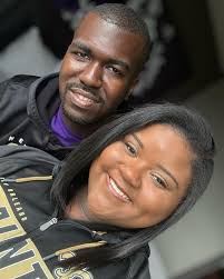 Jasmine Singleton Alfred, MPA (@korporate_15) • Instagram photos and videos