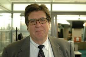 Biography: Elliot Marcus