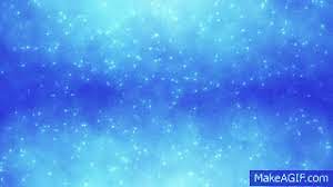 Remember to use a html color code like #000000 3. Holiday Sparkle Hd Video Background Loop On Make A Gif