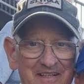 Obituary information for Leroy Snipes