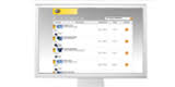 Turn search history off or on. Online Catalog Hella