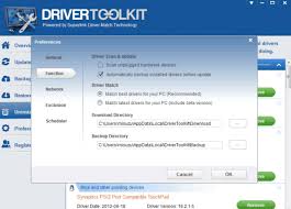 Driver Toolkit License Key Online Marketing Services Software Toolkit