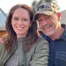 Susan Erker's Instagram, Twitter & Facebook