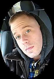 David Shawn's Instagram, Twitter & Facebook