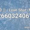 Please click the thumb up button if you like the song (rating is updated over time). Https Encrypted Tbn0 Gstatic Com Images Q Tbn And9gctuqlswlksdge6dp16m Arqnfujulg9xnjfmoktagkksm 2mayw Usqp Cau
