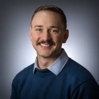 200+ "Orlovsky" profiles