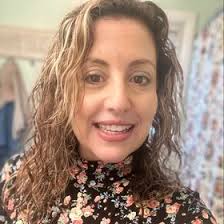 Kari Tucker (karinina13)