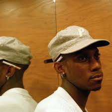 Octavian Announced As Winner Of Bbc Music S Sound Of 2019 Octavian Has Been Crowned The Winner Of Bbc Music S Sound Of 2019 The South Music Uk Rap Uk Music