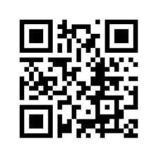 Find out ooredoo mobile, internet, ooredoo tvand nojoom on our website! Vodafone Qatar Contact Us Vodafone Qa