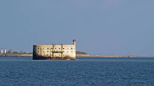 Integrated learning experience (various schools) ile. Camping Oleron Campings Online Campings Online