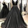 We found the perfect dress for you. 1