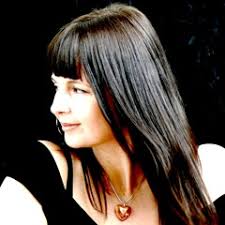 Stream The Jetsuns music