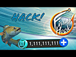Real bike racing hack de dinero y monedas android alfa | lucky patcher Mod Fishing Hook 2 0 8 Hackeado Mucho Dinero Como Hackear Fishing Hook En Android 2018 Youtube