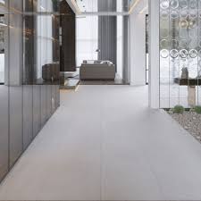 ĐÓN HÈ SANG, SALE RỘN RÀNG, GIẢM TỚI 27% GẠCH ỐP, LÁT