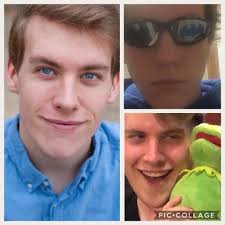 Maryland Ensemble Theatre